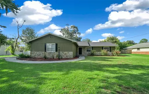 4525 SE 13th St, Ocala, FL 34471