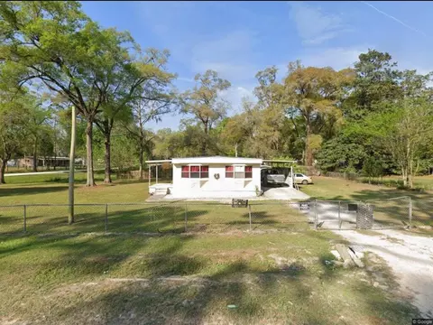 140 NW 135th Ct, Ocala, FL 34482