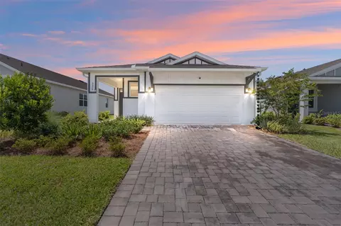 5374 NW 46th Lane Rd, Ocala, FL 34482