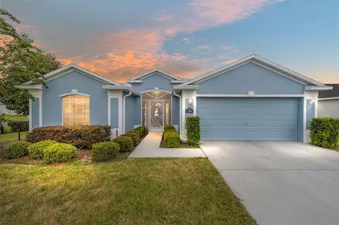 1706 SW 157th Place Rd, Ocala, FL 34473