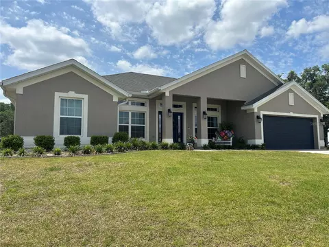 25 NW 45th Loop, Ocala, FL 34475 photo 1