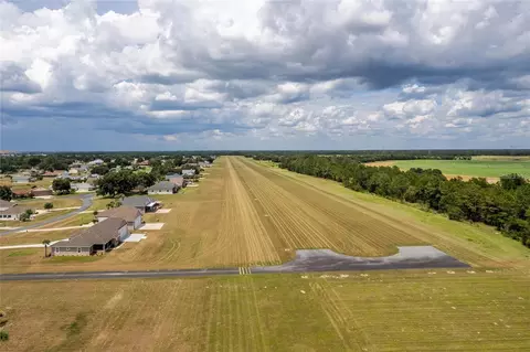 Leeward Air Ranch Cir, Ocala, FL 34472
