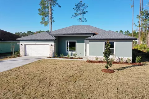 77 Edith Pope Dr, Palm Coast, FL 32164