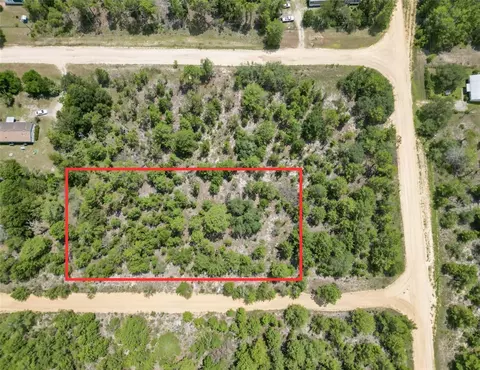 217 219 221 Norway St, Interlachen, FL 32148