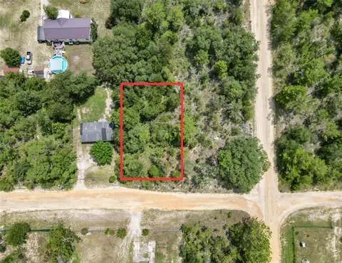 129 Switzerland St, Interlachen, FL 32148