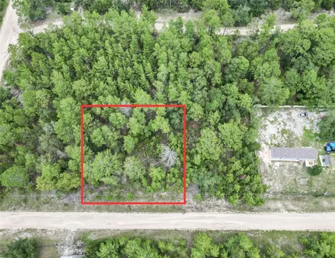 216 218 Switzerland St, Interlachen, FL 32148