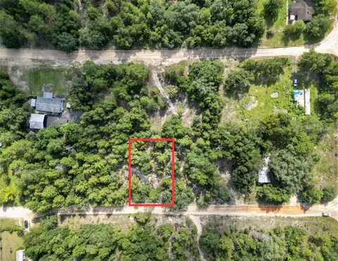 108 Dave St, Interlachen, FL 32148