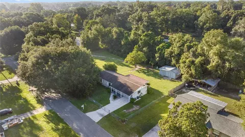 Undisclosed, Ocala, FL 34479