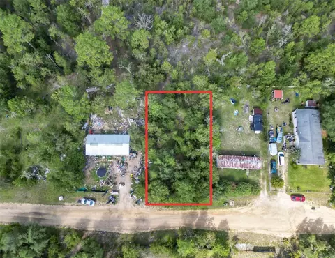 109 Rich St, Interlachen, FL 32148