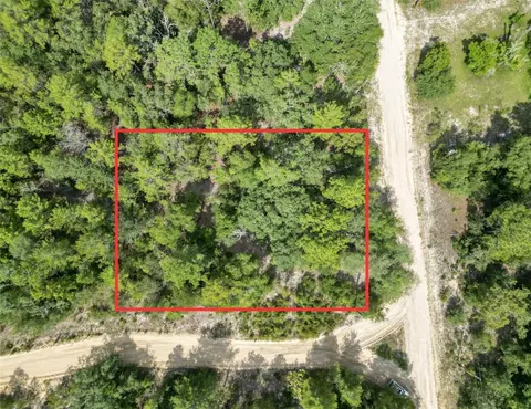 125 127 Rich St, Interlachen, FL 32148