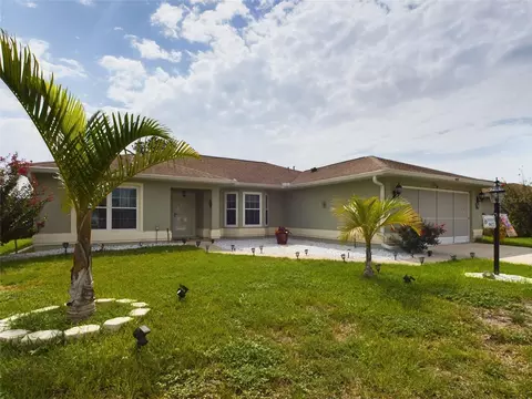 8477 SW 60th Ct, Ocala, FL 34476