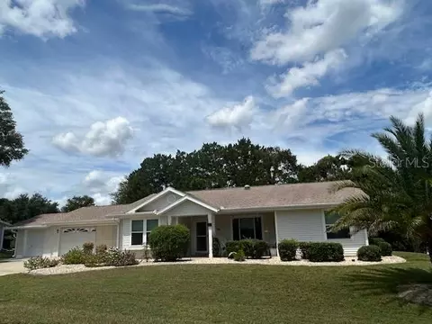 8579 SW 116th Lane Rd, Ocala, FL 34481