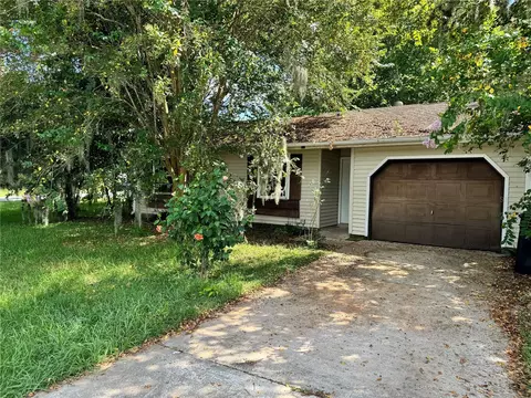 30 Water Crse, Ocala, FL 34472