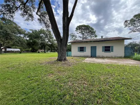 tbd NE 49th St, Ocala, FL 34479