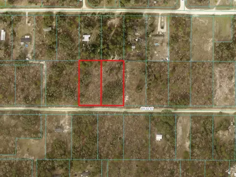 tbd SW 62nd St, Ocala, FL 34481