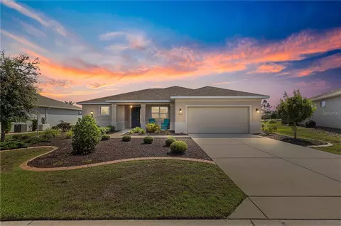 8912 SW 101st Cir, Ocala, FL 34481