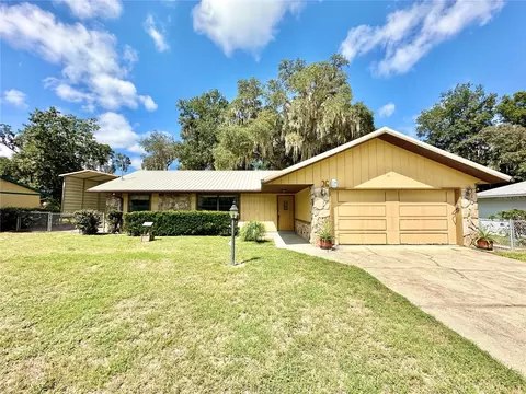 26 Juniper Pass Ln, Ocala, FL 34480 photo 1
