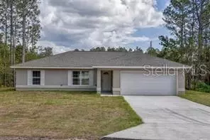 5710 NW 62 Pl, Ocala, FL 34482