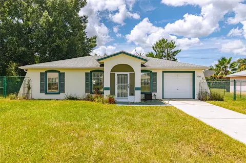 14960 SW 29 Ave Rd, Ocala, FL 34473