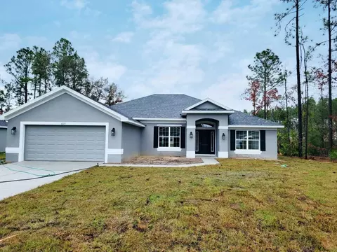 6927 SW 131st Pl, Ocala, FL 34473