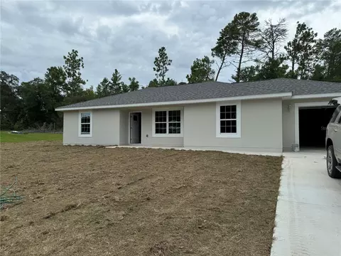 6 Spruce Loop Way, Ocala, FL 34472