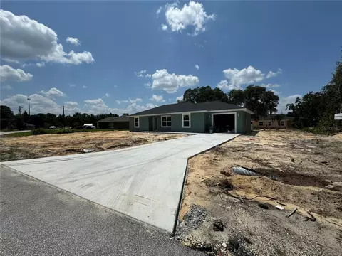 241 Oak Cir, Ocala, FL 34472