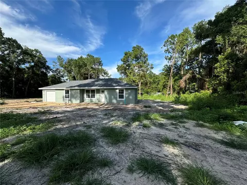 13335 SE 44th Ct, Belleview, FL 34420