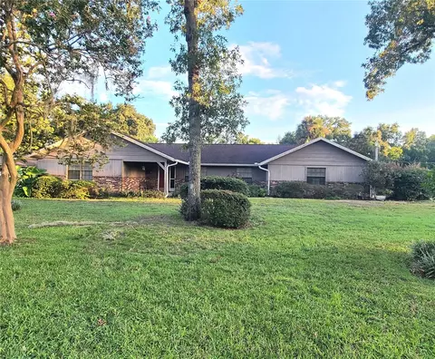 4242 SE 17th Ln, Ocala, FL 34471