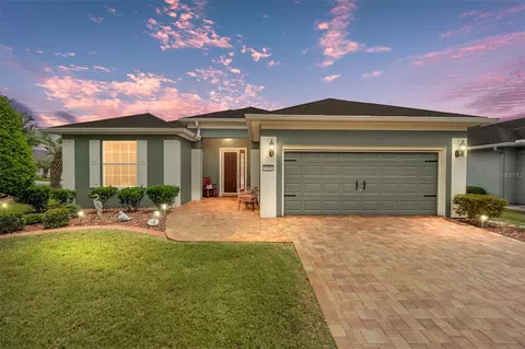 7359 SW 101st Ave, Ocala, FL 34481