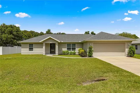 16 Banyan Course Run, Ocala, FL 34472