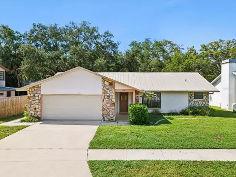 5110 Roanoke Dr, Holiday, FL 34690