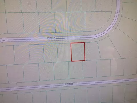0 SW 35 Cir, Ocala, FL 34473