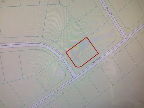 0 SW 171 Ln, Ocala, FL 34473