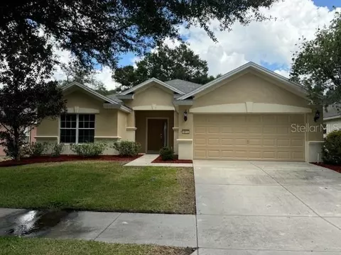 4063 SW 46th Ter, Ocala, FL 34474 photo 1