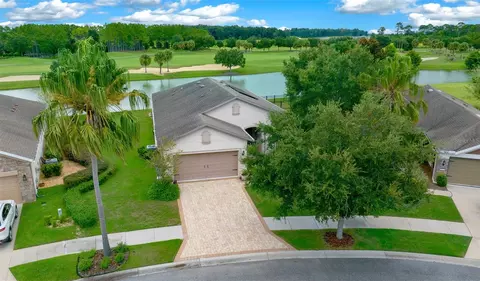 9124 SW 65th Loop, Ocala, FL 34481