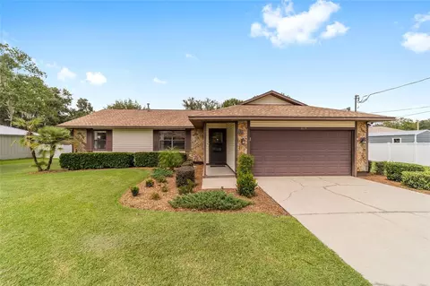 2109 NE 10th St, Ocala, FL 34470