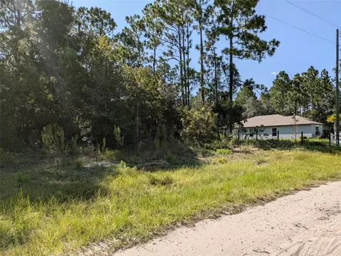 tbd SW 136th Ave, Ocala, FL 34481