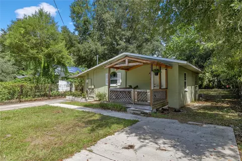 2042 NW 35th Ave, Gainesville, FL 32605