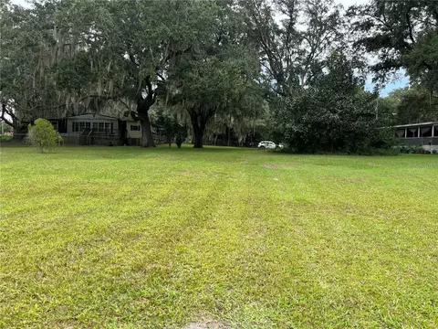 204 SE 167th Ct, Silver Springs, FL 34488