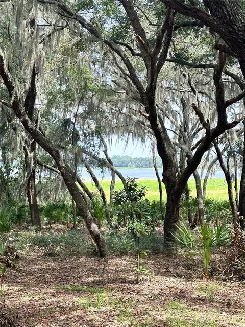 lot473 SW Shorewood Dr, Dunnellon, FL 34431