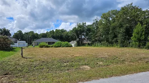 8368 SE 160th Pl, Summerfield, FL 34491