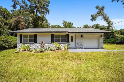 3421 SE 131st Pl, Belleview, FL 34420