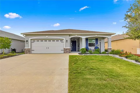 7901 SW 89th Cir, Ocala, FL 34481