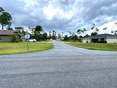 tbd SW 158th Lane Rd, Ocala, FL 34473