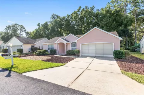 11696 SW 71st Cir, Ocala, FL 34476