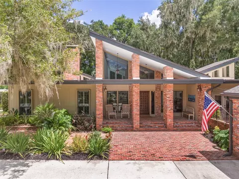 2323 SE 5th St, Ocala, FL 34471