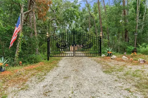25931 Sitting Bull St, Brooksville, FL 34601