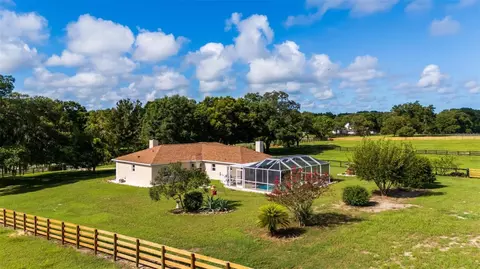 174 Juniper Trl, Ocala, FL 34480 photo 1