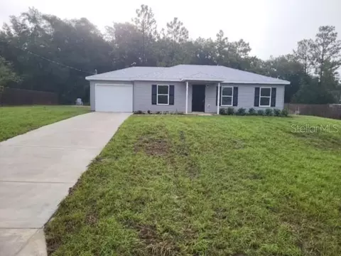52 Oak Pass Loop, Ocala, FL 34472