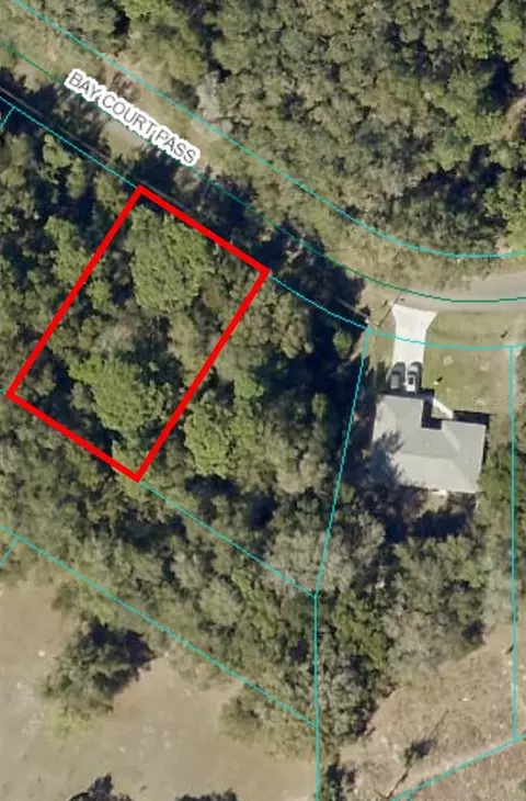 SE 120th, Ocala, FL 34471